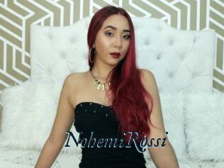 NohemiRossi