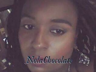 NolaChocolate