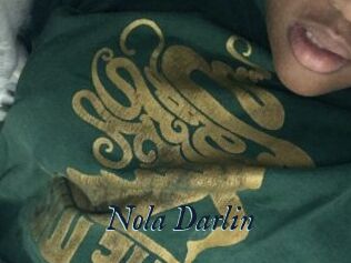 Nola_Darlin