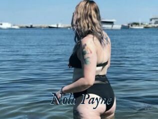 Nola_Payne