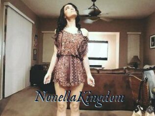 NonellaKingdom