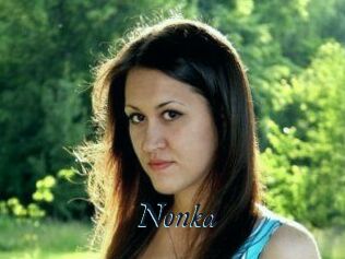 Nonka