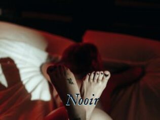 Nooir