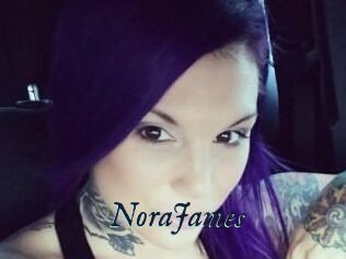 Nora_James