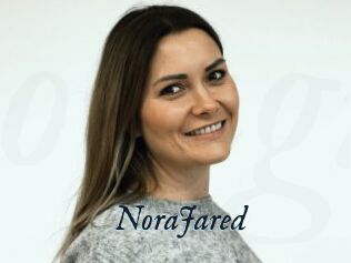 NoraJared
