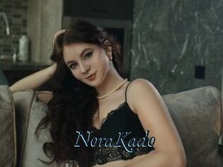 NoraKado