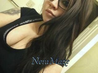 Nora_Maze