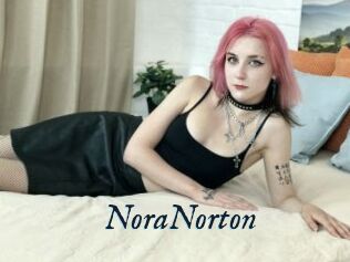 NoraNorton