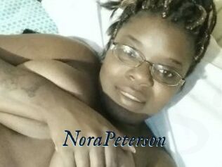 Nora_Peterson