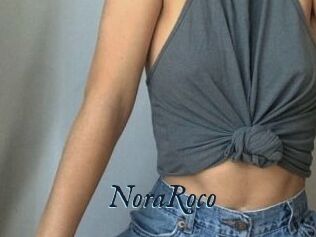 NoraRoco