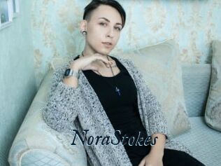 NoraStokes