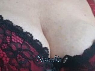 Noralie