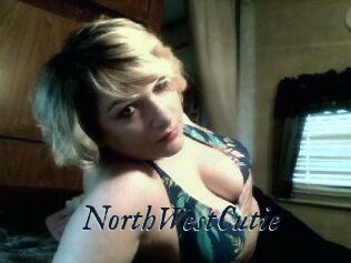 NorthWestCutie