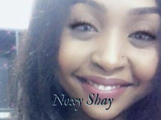 Noxy_Shay