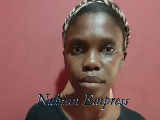 Nubian_Empress
