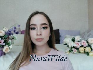 NuraWilde