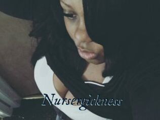 Nursergickness