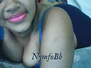 NymfoBb