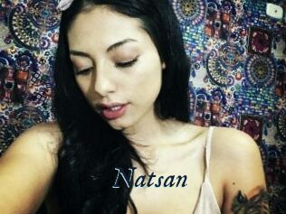 _Natsan