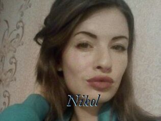 _Nikol_