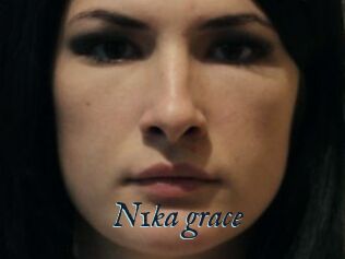 N1ka_grace