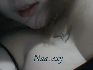 Naa_sexy