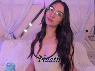 Naath