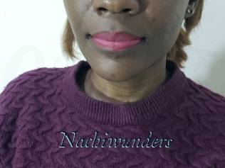 Nachiwunders