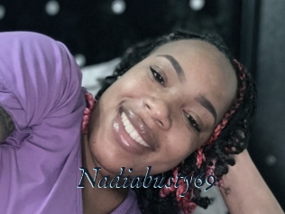 Nadiabusty69