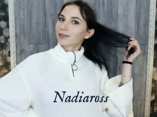 Nadiaross