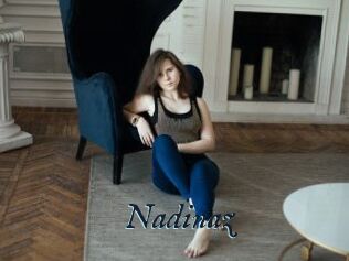 Nadinaz