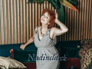 Nadinclarck