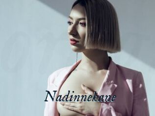 Nadinnekane