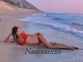 Nadinnexxn