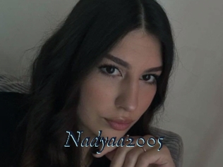 Nadyaa2005