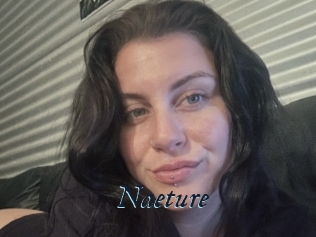 Naeture