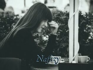 Nafizy