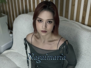 Nagaimaria