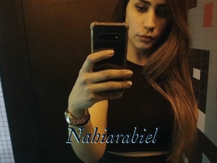Nahiarabiel