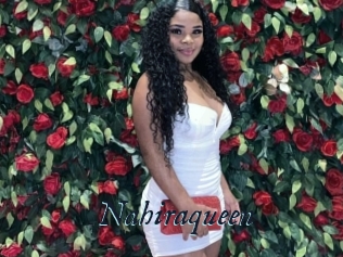 Nahiraqueen