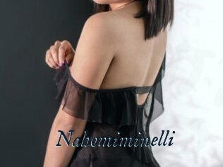 Nahomiminelli