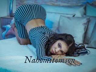 Nahomitomson