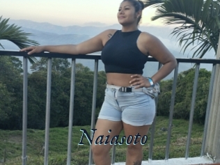 Naiasoto