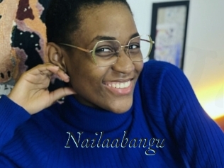 Nailaabangu