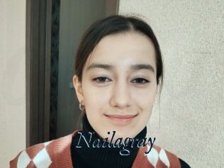 Nailagray