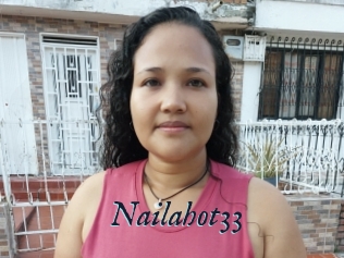Nailahot33