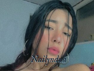 Nailyndua