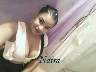Naira