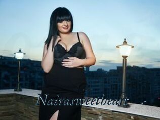 Nairasweetheart