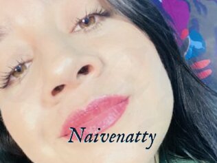 Naivenatty